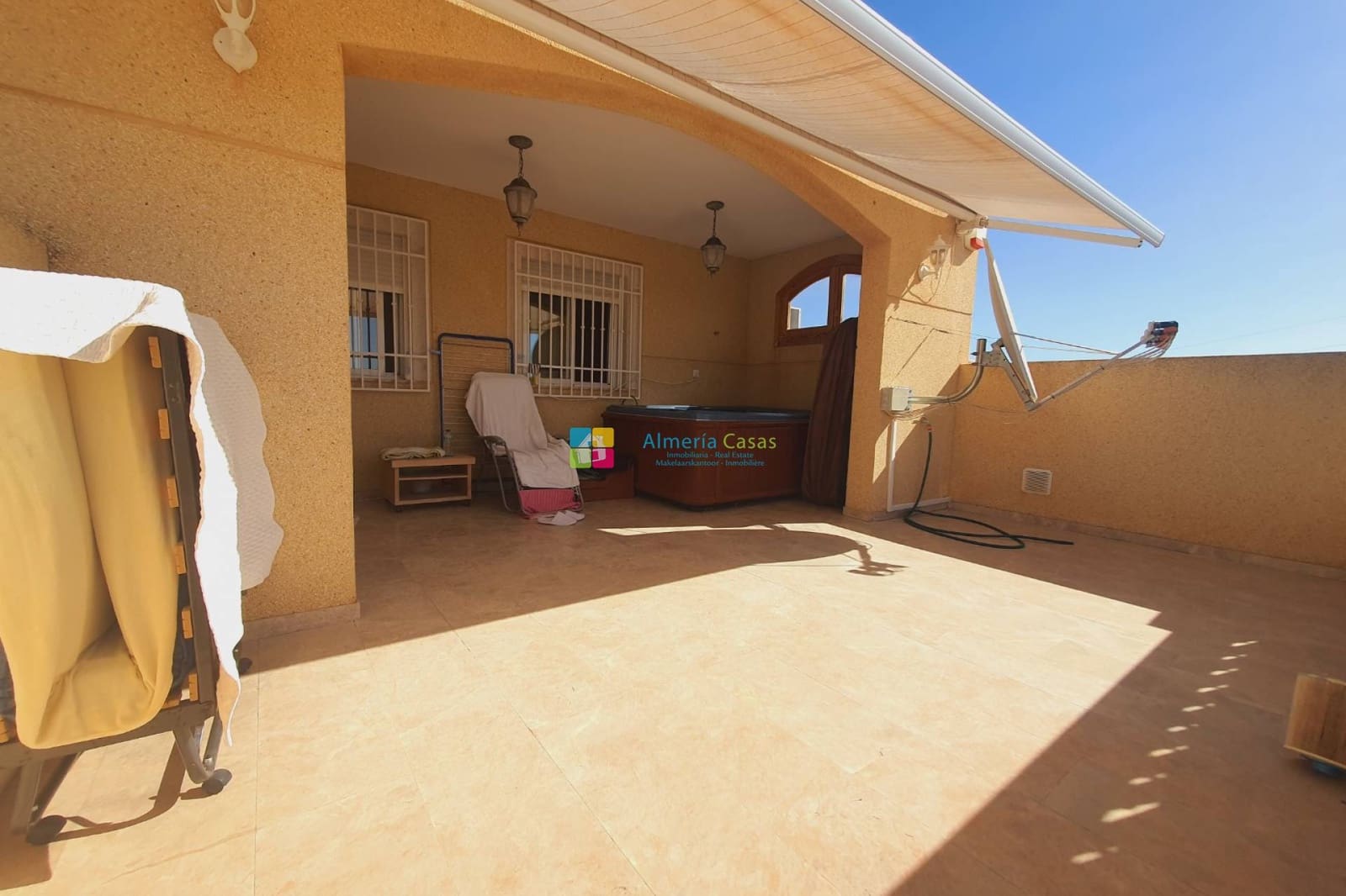 3 quarto Moradia para venda em Pocicas - 249 000 € (Ref: 9687615)