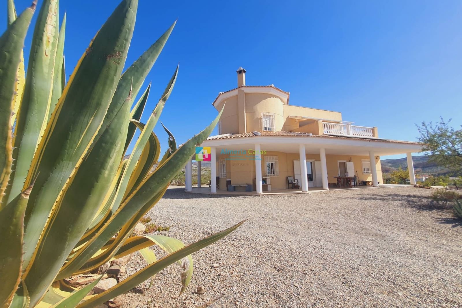 3 quarto Moradia para venda em Pocicas - 249 000 € (Ref: 9687615)