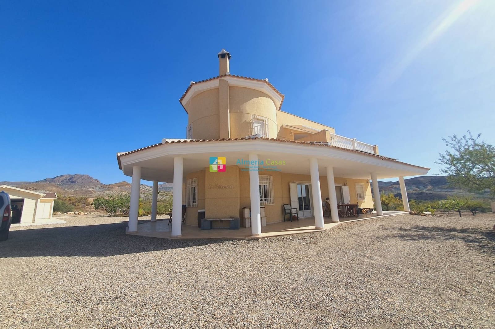 3 quarto Moradia para venda em Pocicas - 249 000 € (Ref: 9687615)