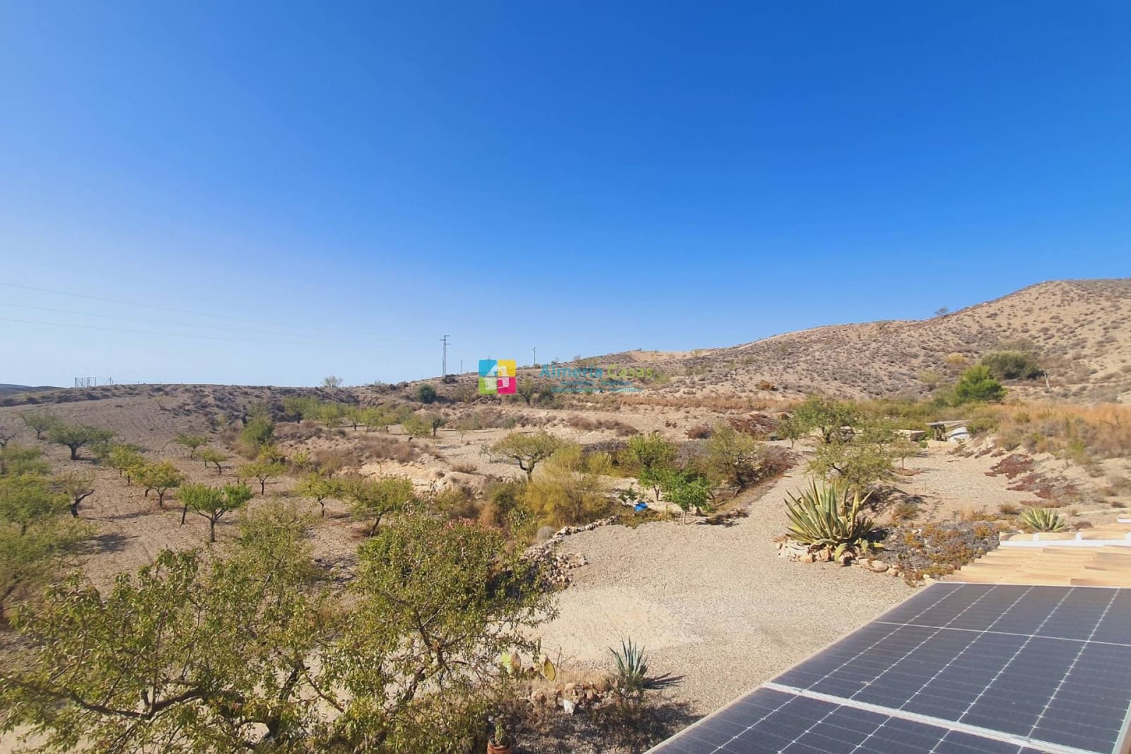 3 quarto Moradia para venda em Pocicas - 249 000 € (Ref: 9687615)