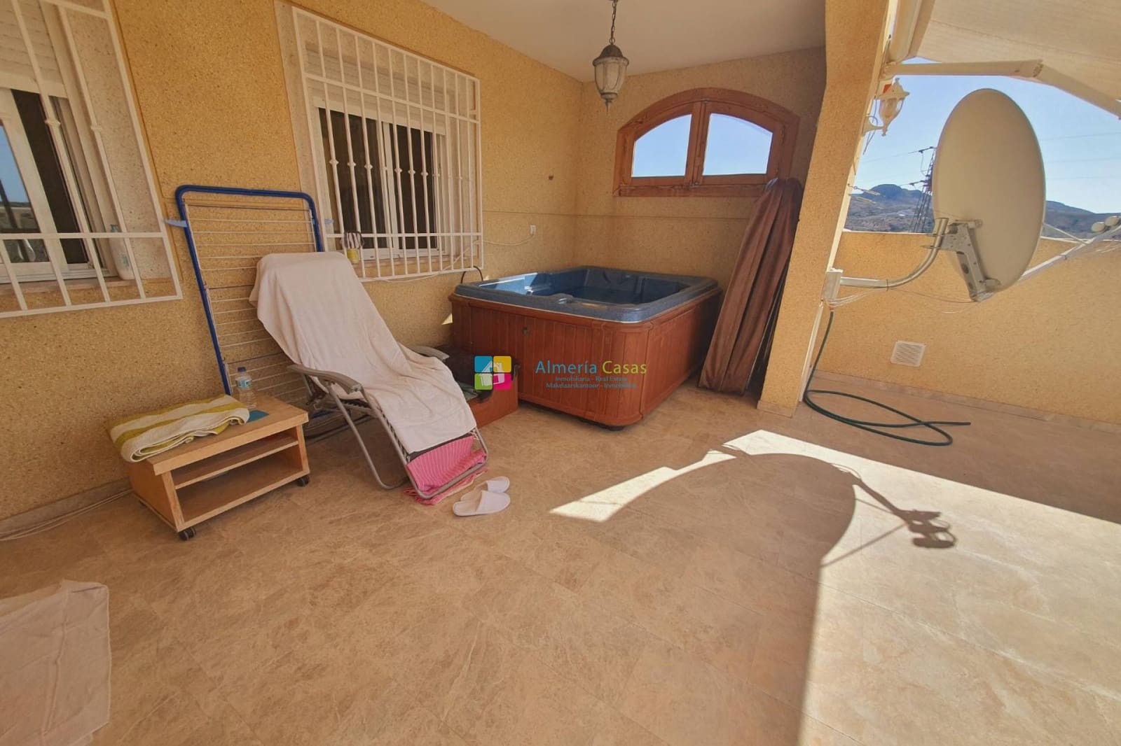 3 quarto Moradia para venda em Pocicas - 249 000 € (Ref: 9687615)