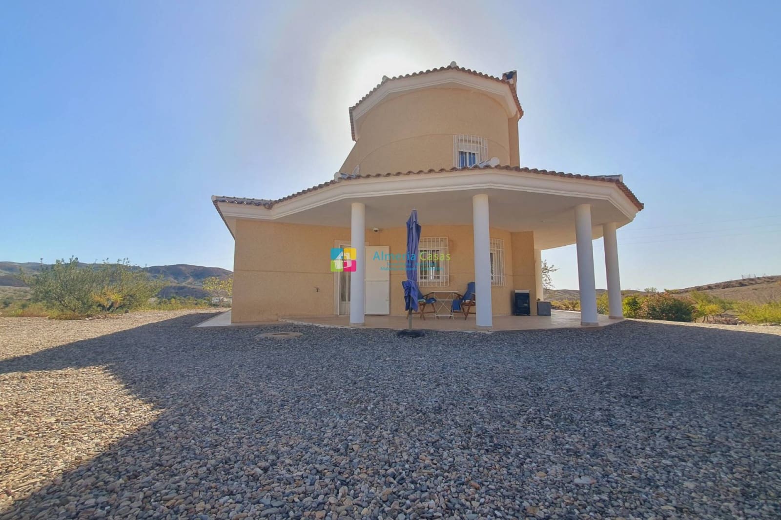 3 quarto Moradia para venda em Pocicas - 249 000 € (Ref: 9687615)