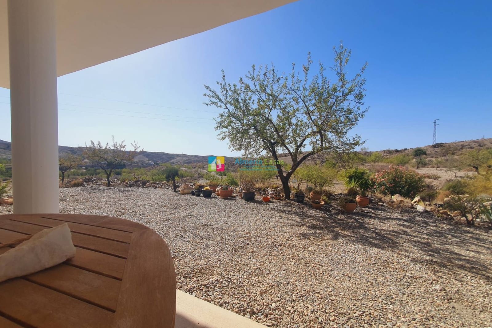 3 quarto Moradia para venda em Pocicas - 249 000 € (Ref: 9687615)