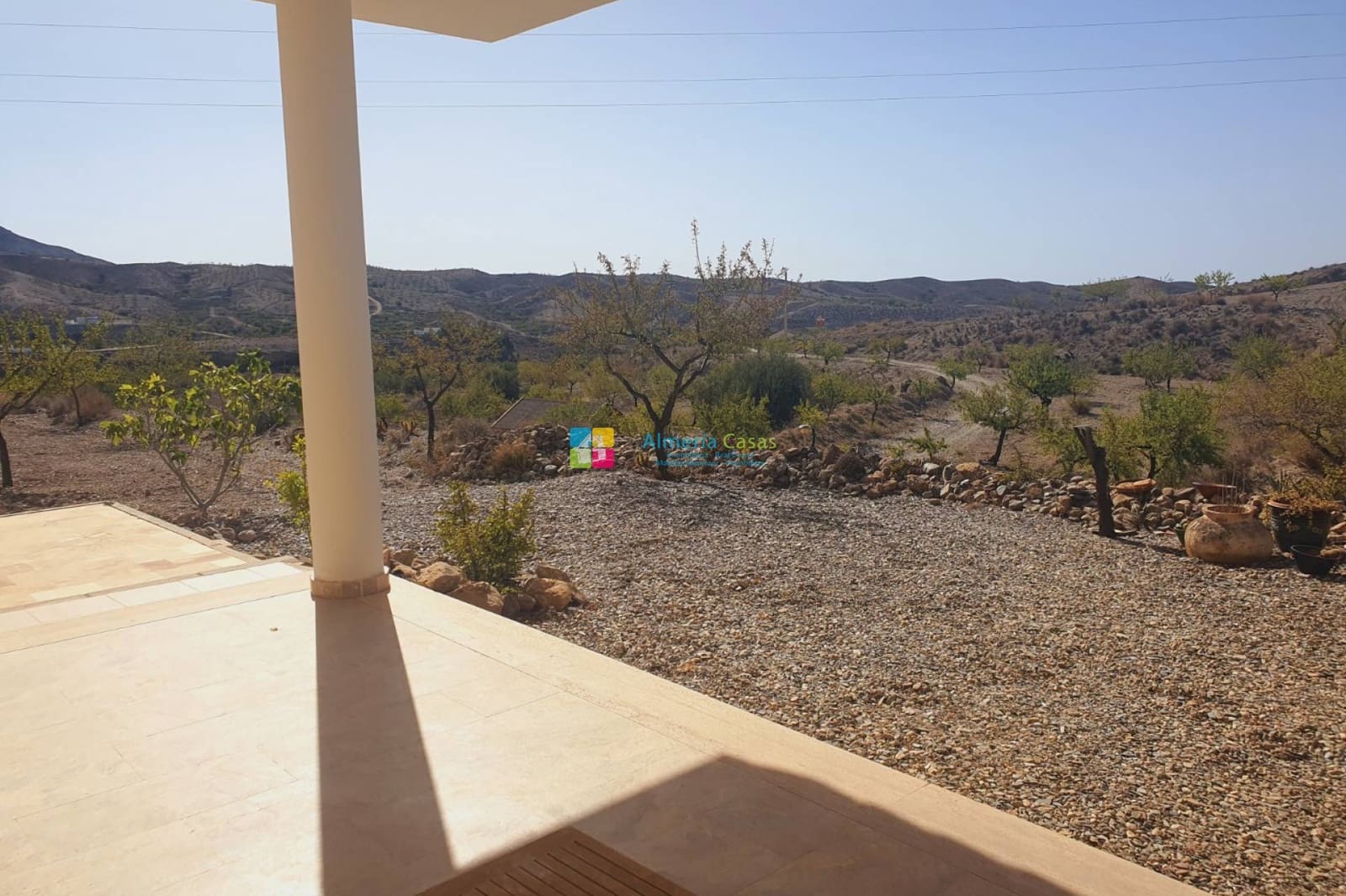 3 quarto Moradia para venda em Pocicas - 249 000 € (Ref: 9687615)