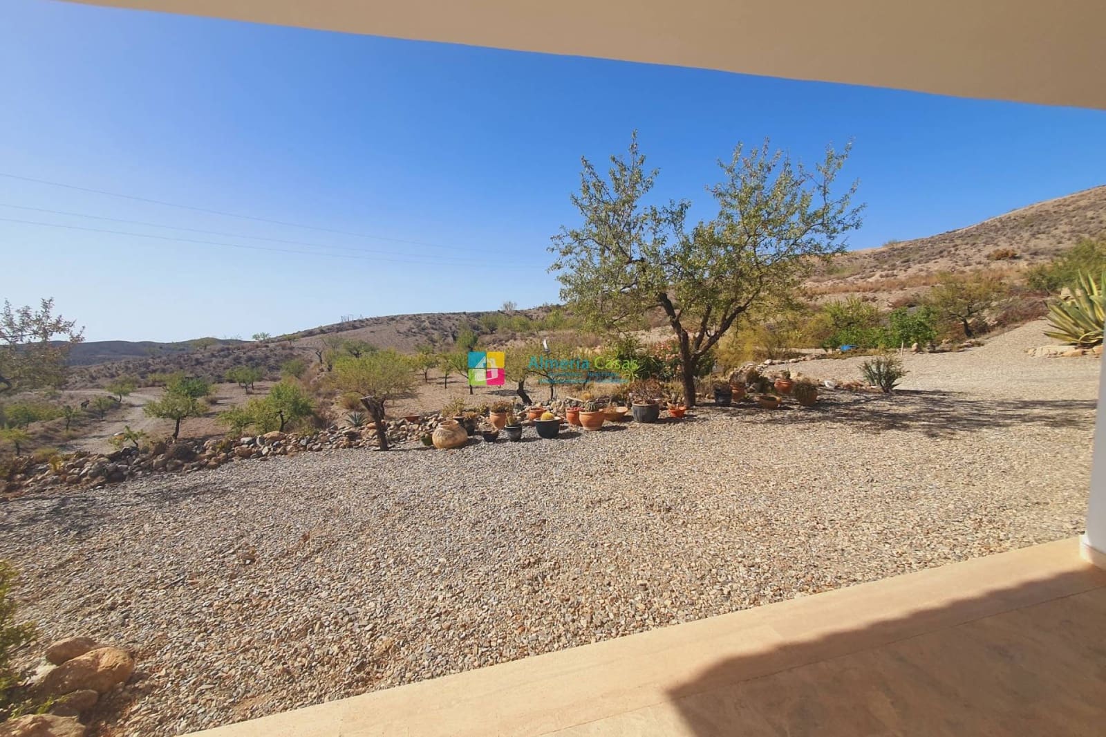 3 quarto Moradia para venda em Pocicas - 249 000 € (Ref: 9687615)