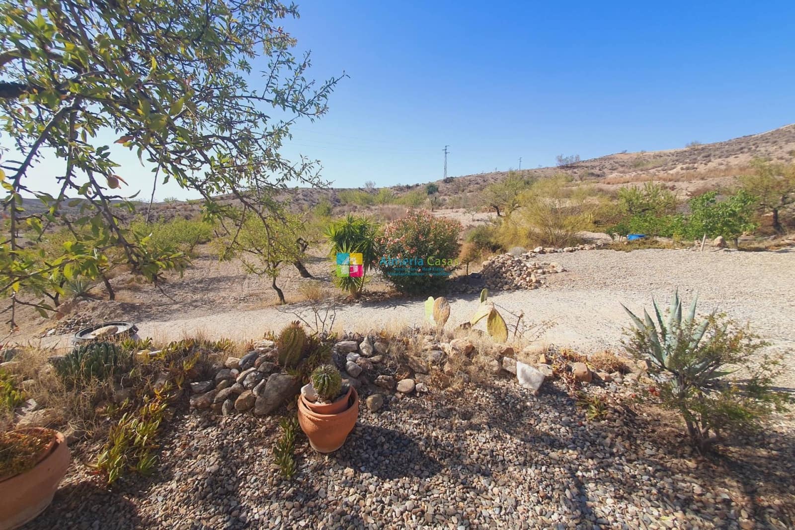 3 quarto Moradia para venda em Pocicas - 249 000 € (Ref: 9687615)