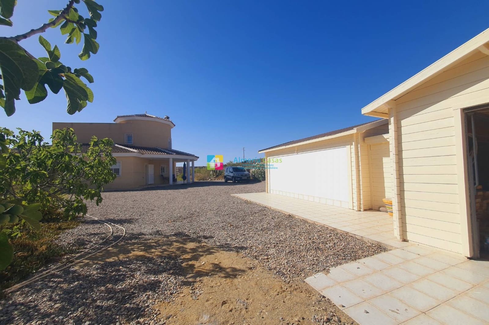 3 quarto Moradia para venda em Pocicas - 249 000 € (Ref: 9687615)