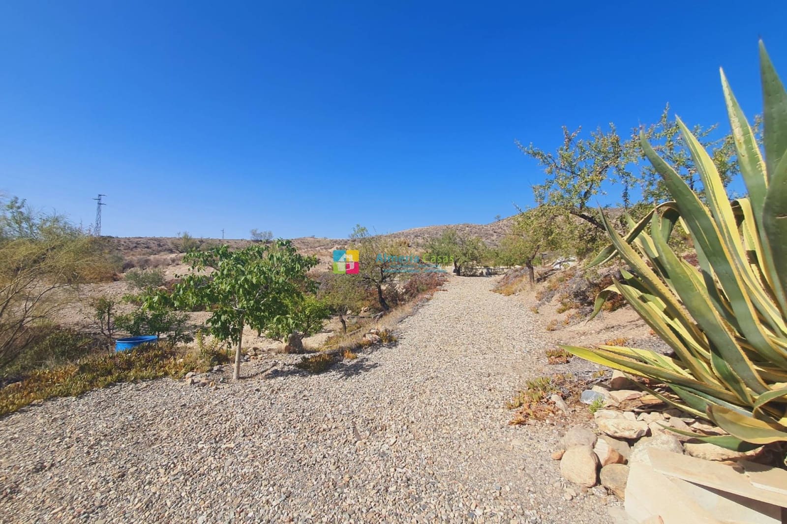 3 quarto Moradia para venda em Pocicas - 249 000 € (Ref: 9687615)