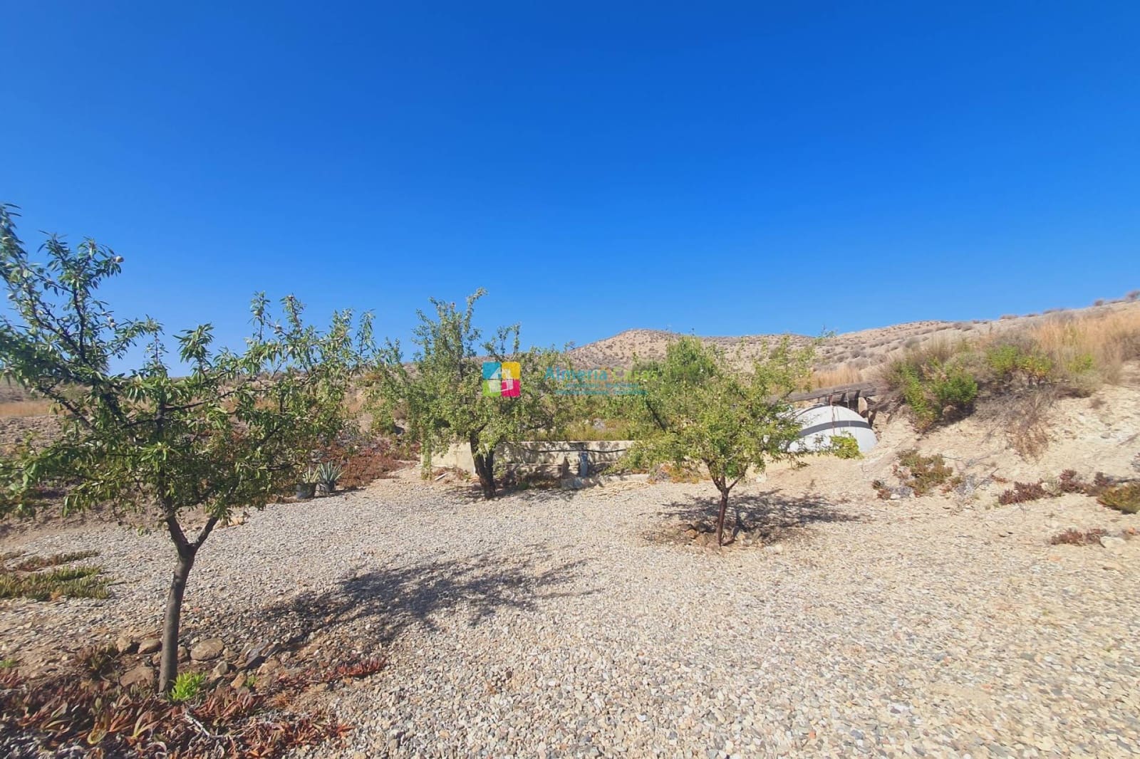 3 quarto Moradia para venda em Pocicas - 249 000 € (Ref: 9687615)