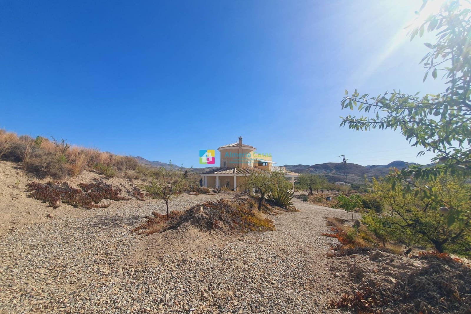 3 quarto Moradia para venda em Pocicas - 249 000 € (Ref: 9687615)