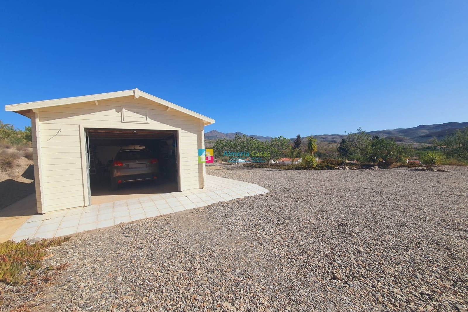 3 quarto Moradia para venda em Pocicas - 249 000 € (Ref: 9687615)