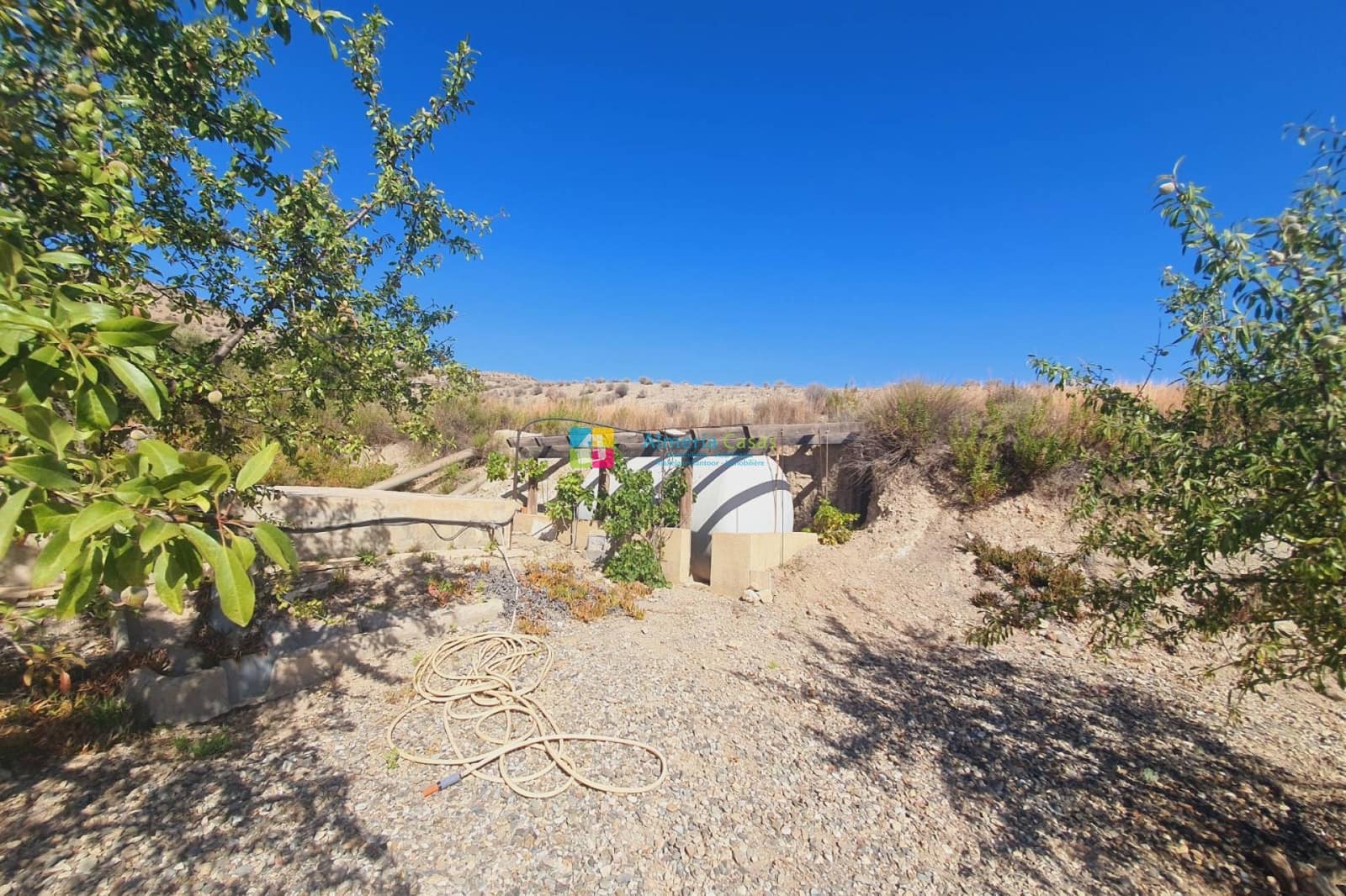 3 quarto Moradia para venda em Pocicas - 249 000 € (Ref: 9687615)