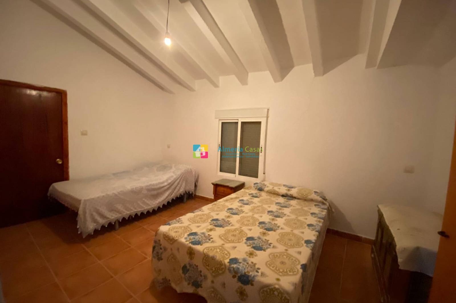 8 quarto Casa em Banda para venda em Albanchez - 89 000 € (Ref: 9694056)