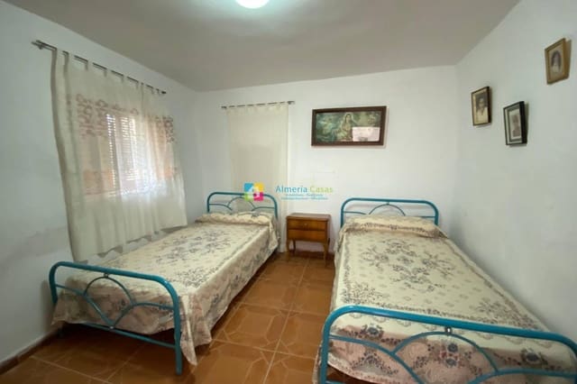 8 camera da letto Casa in vendita in Albanchez - 89.000 € (Rif: 9694056)
