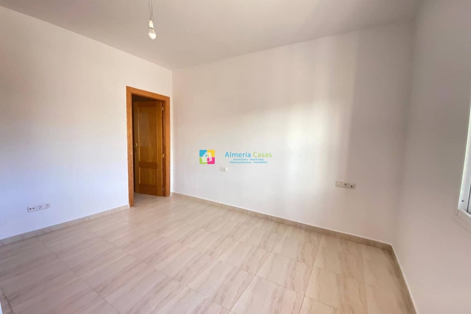 3 camera da letto Villa in vendita in Arboleas con piscina - 255.000 € (Rif: 9699690)