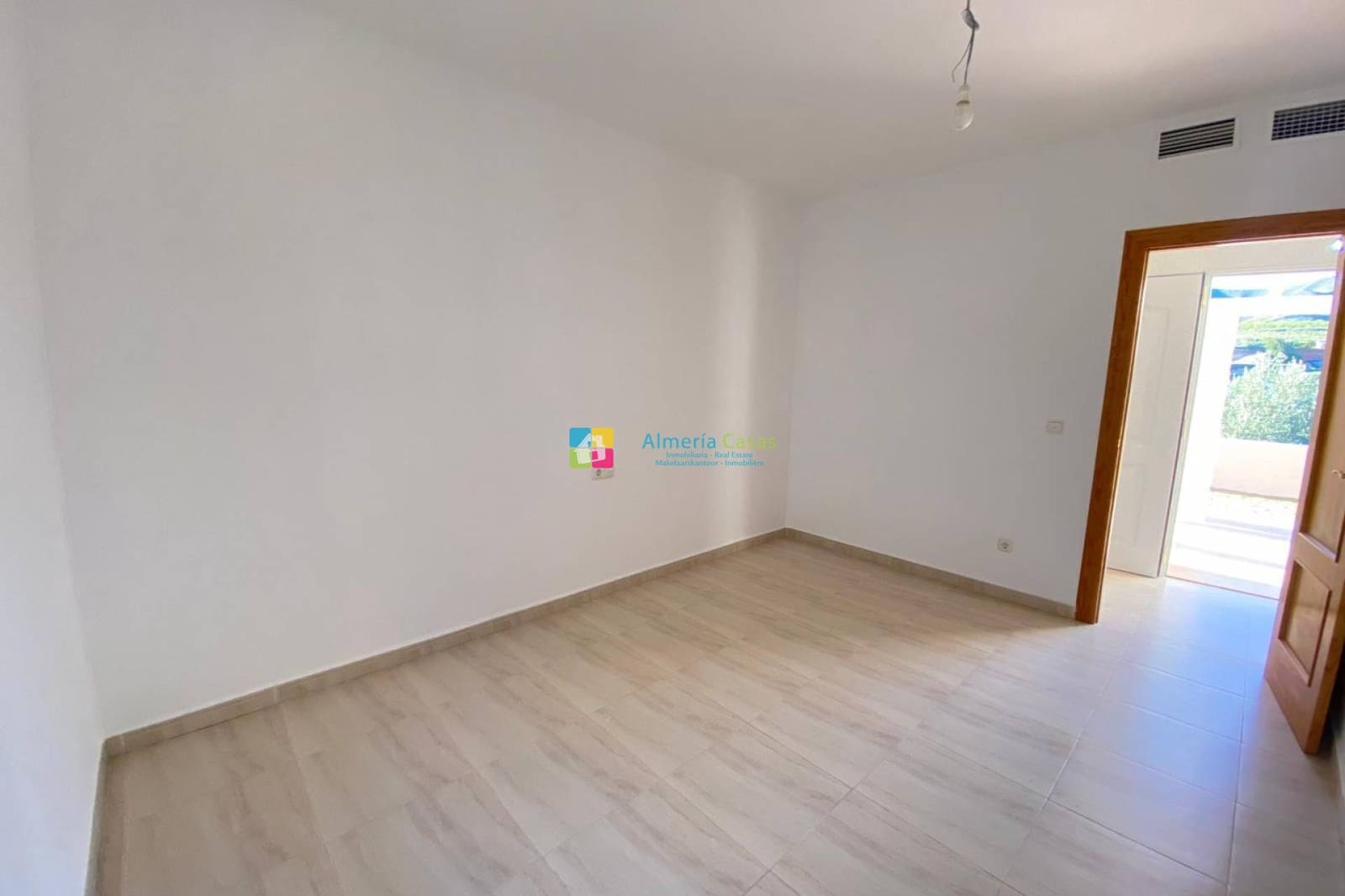 3 camera da letto Villa in vendita in Arboleas con piscina - 255.000 € (Rif: 9699690)