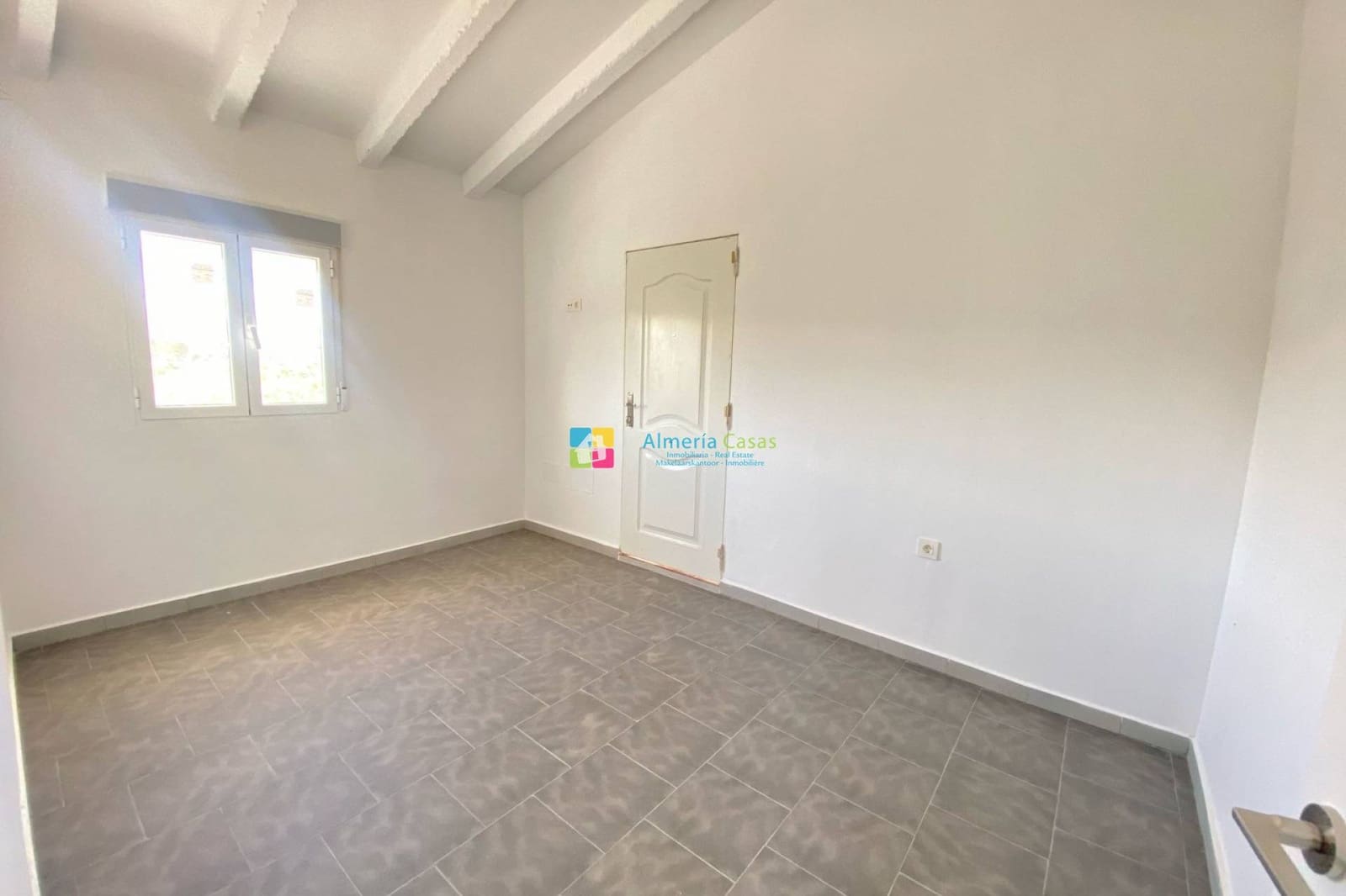 3 bedroom Villa for sale in Cantoria - € 156,000 (Ref: 9699691)