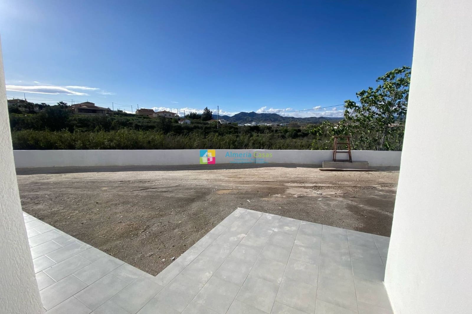 3 bedroom Villa for sale in Cantoria - € 156,000 (Ref: 9699691)