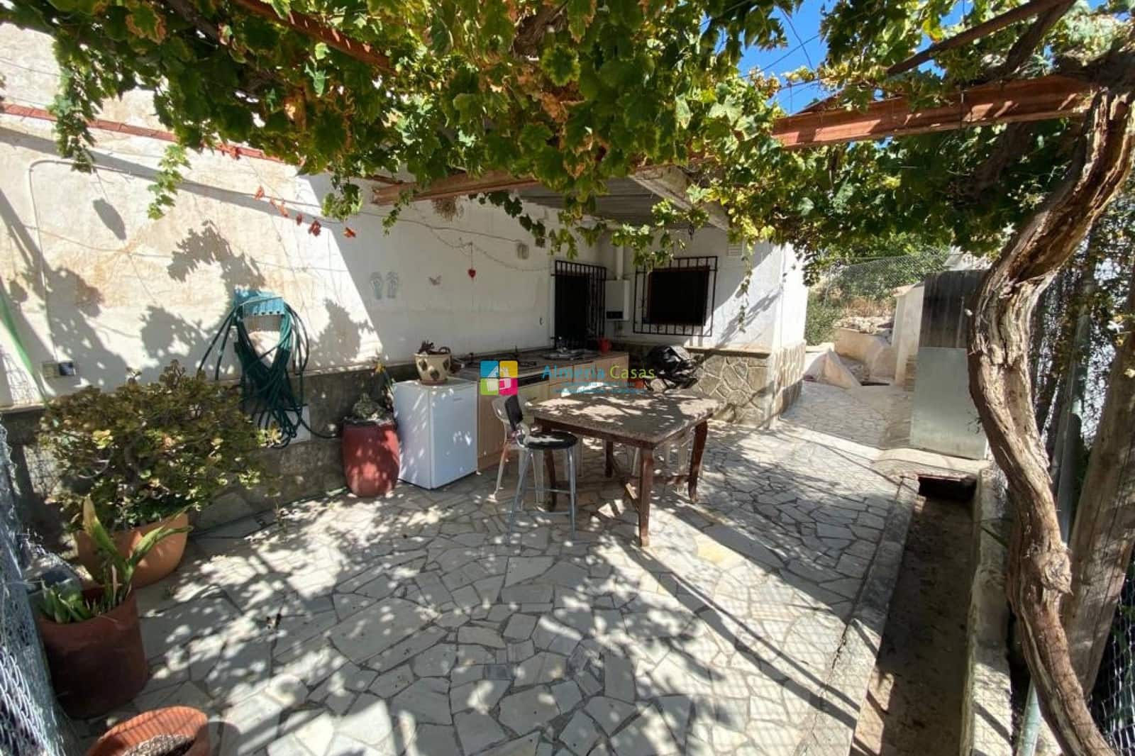7 bedroom Finca/Country House for sale in Arboleas - € 199,995 (Ref: 9699695)