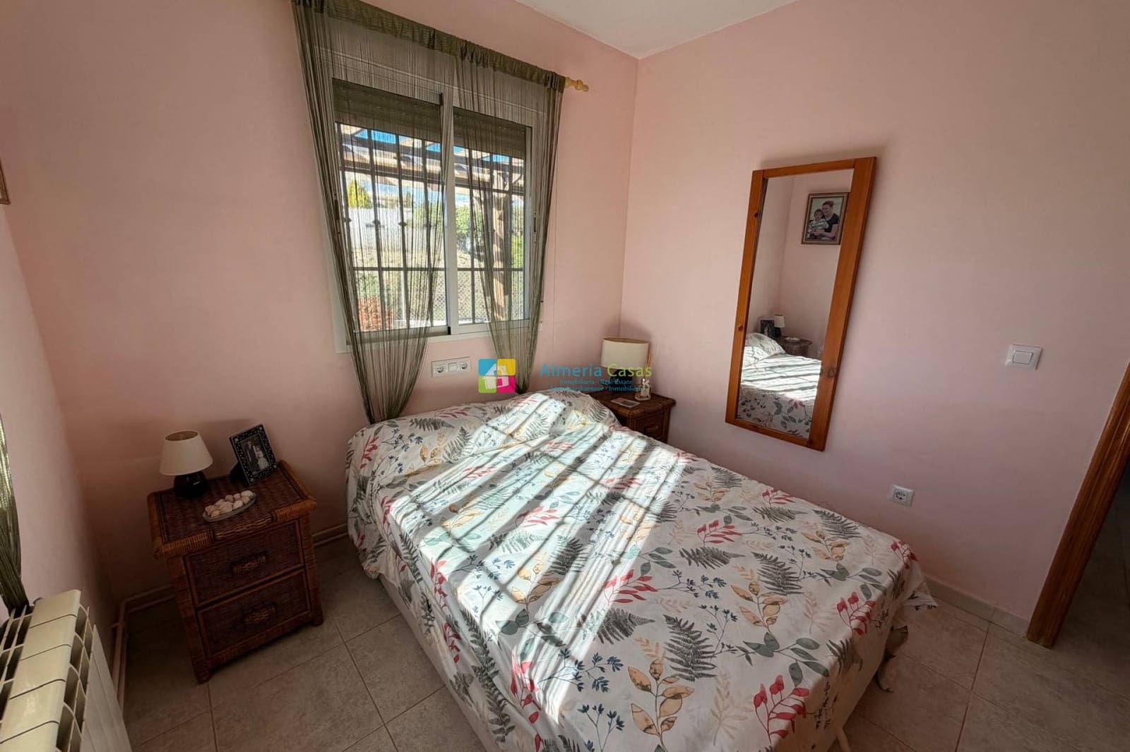 4 bedroom Villa for sale in Partaloa - € 249,999 (Ref: 9699696)