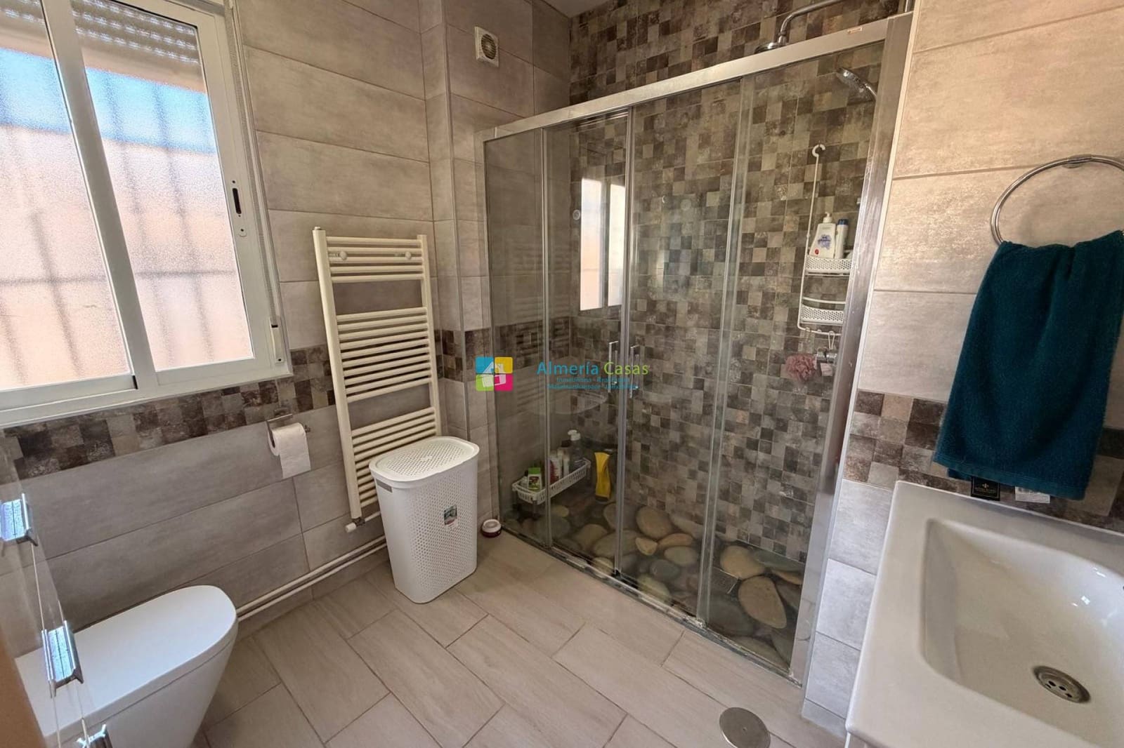 4 bedroom Villa for sale in Partaloa - € 249,999 (Ref: 9699696)