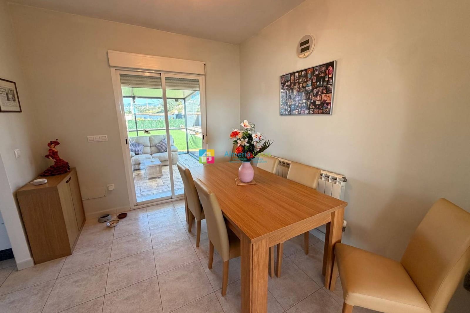 4 bedroom Villa for sale in Partaloa - € 249,999 (Ref: 9699696)