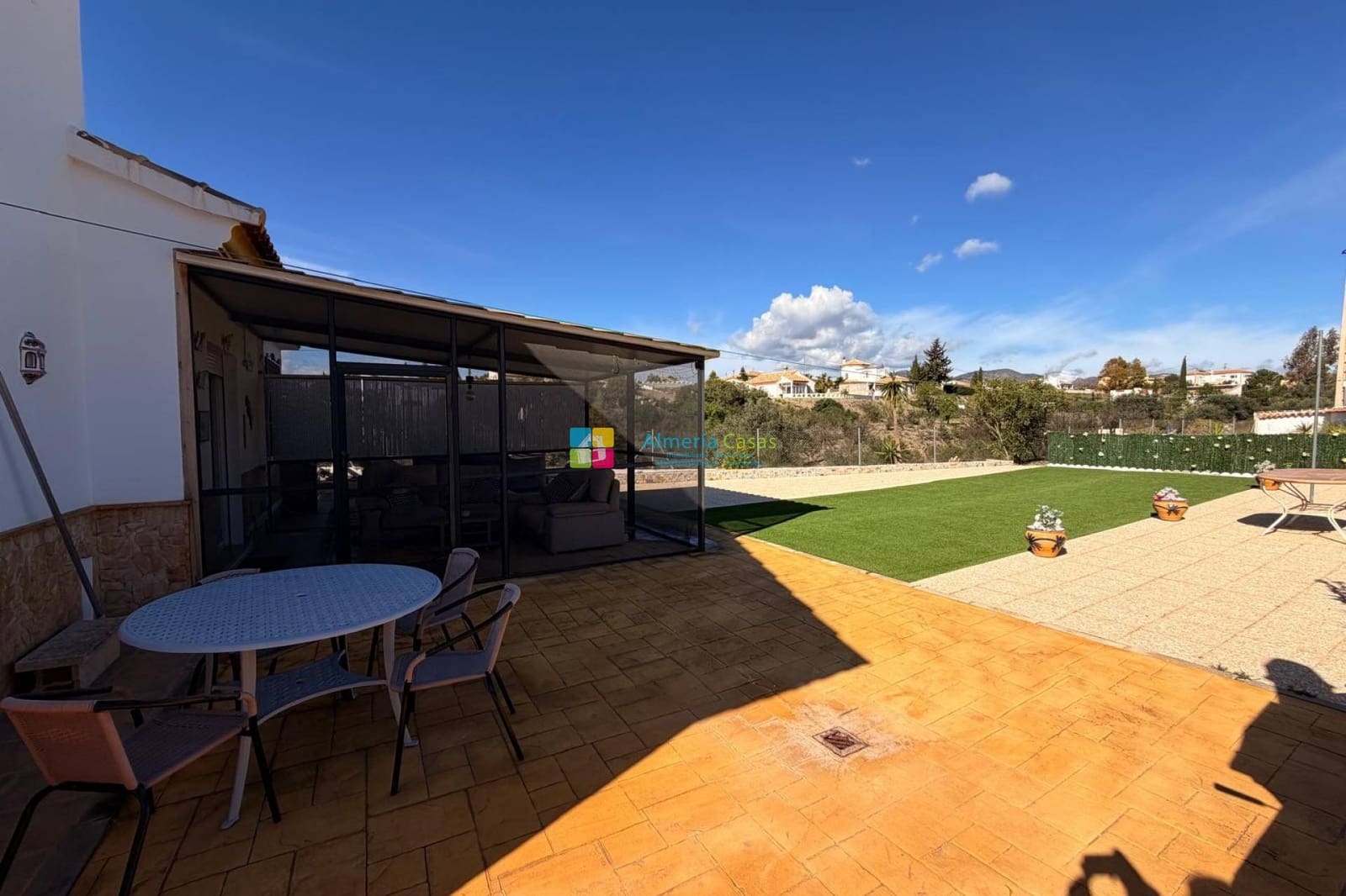 4 bedroom Villa for sale in Partaloa - € 249,999 (Ref: 9699696)