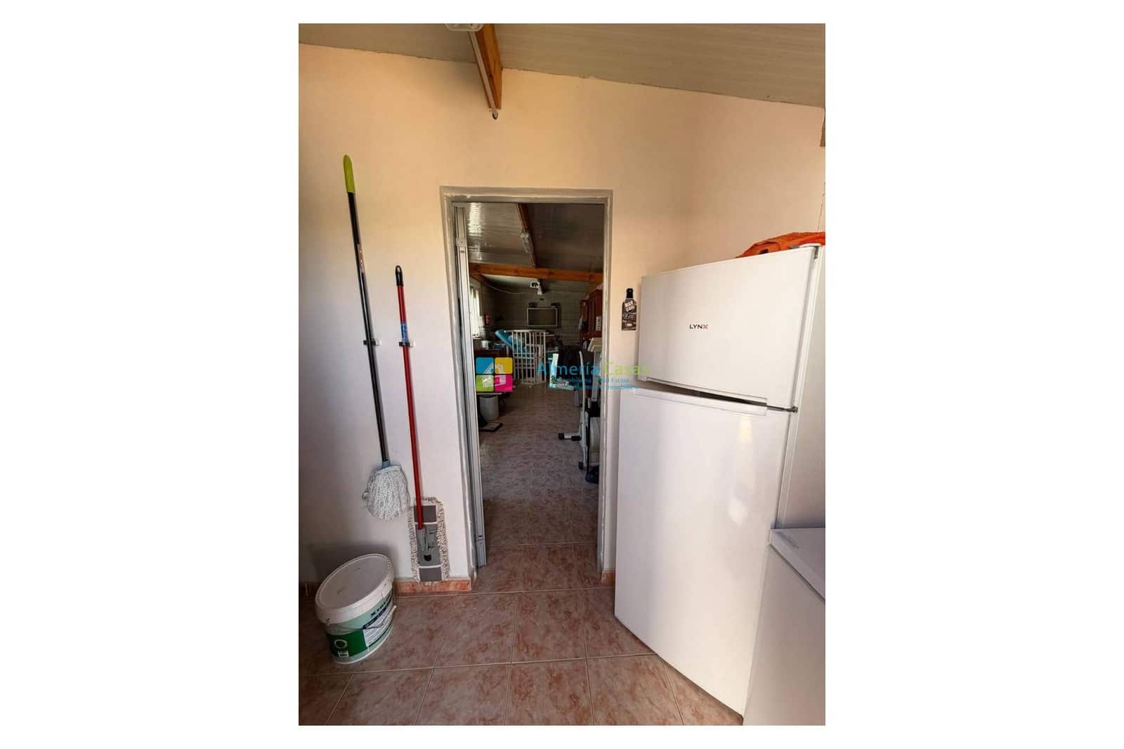 4 bedroom Villa for sale in Partaloa - € 249,999 (Ref: 9699696)