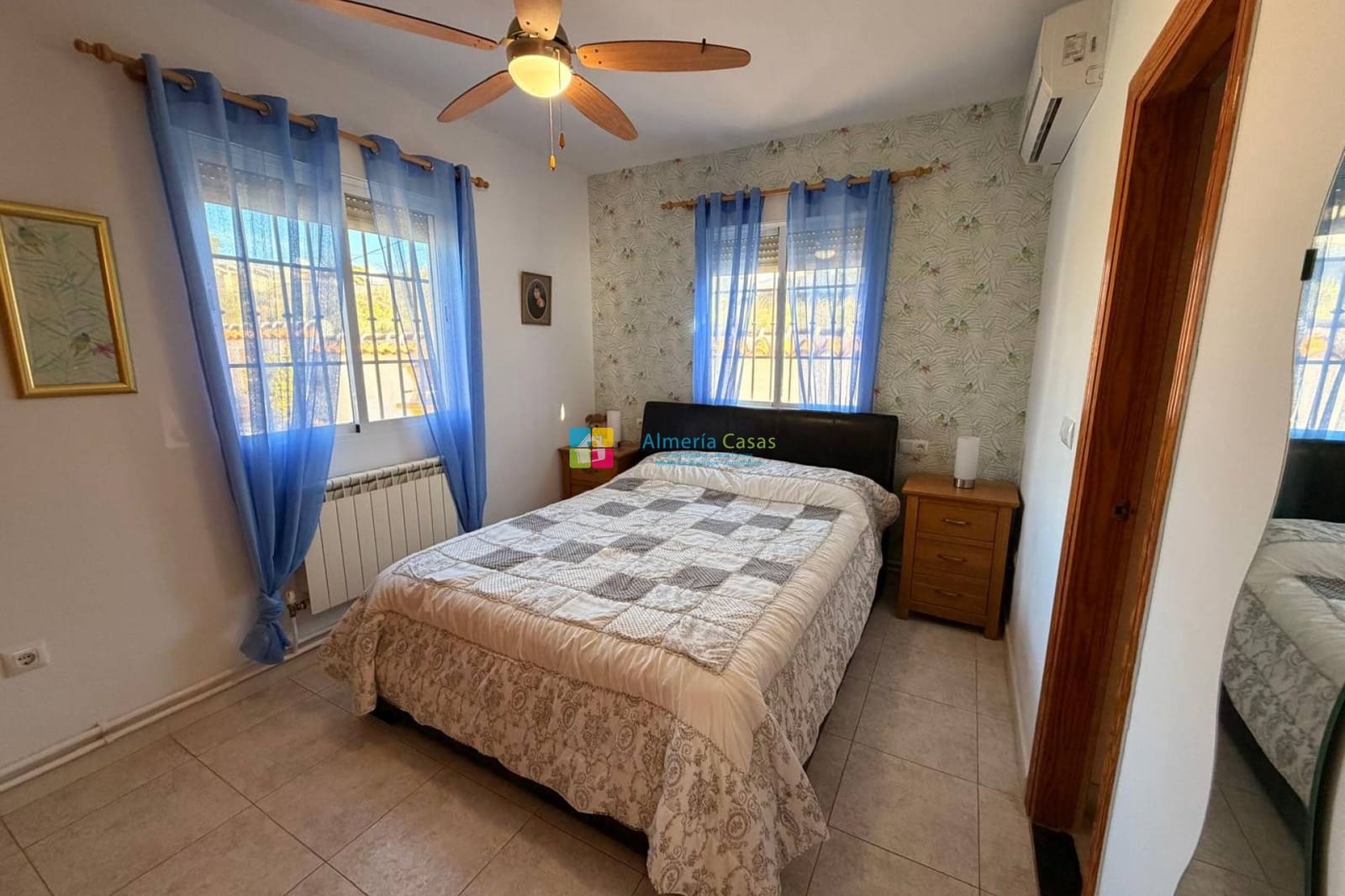 4 bedroom Villa for sale in Partaloa - € 249,999 (Ref: 9699696)