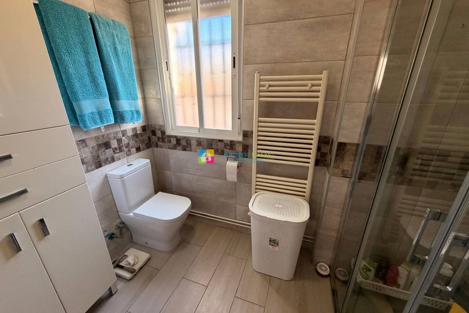 4 bedroom Villa for sale in Partaloa - € 249,999 (Ref: 9699696)