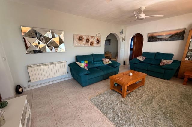 Chalet de 4 habitaciones en Partaloa en venta - 249.999 € (Ref: 9699696)