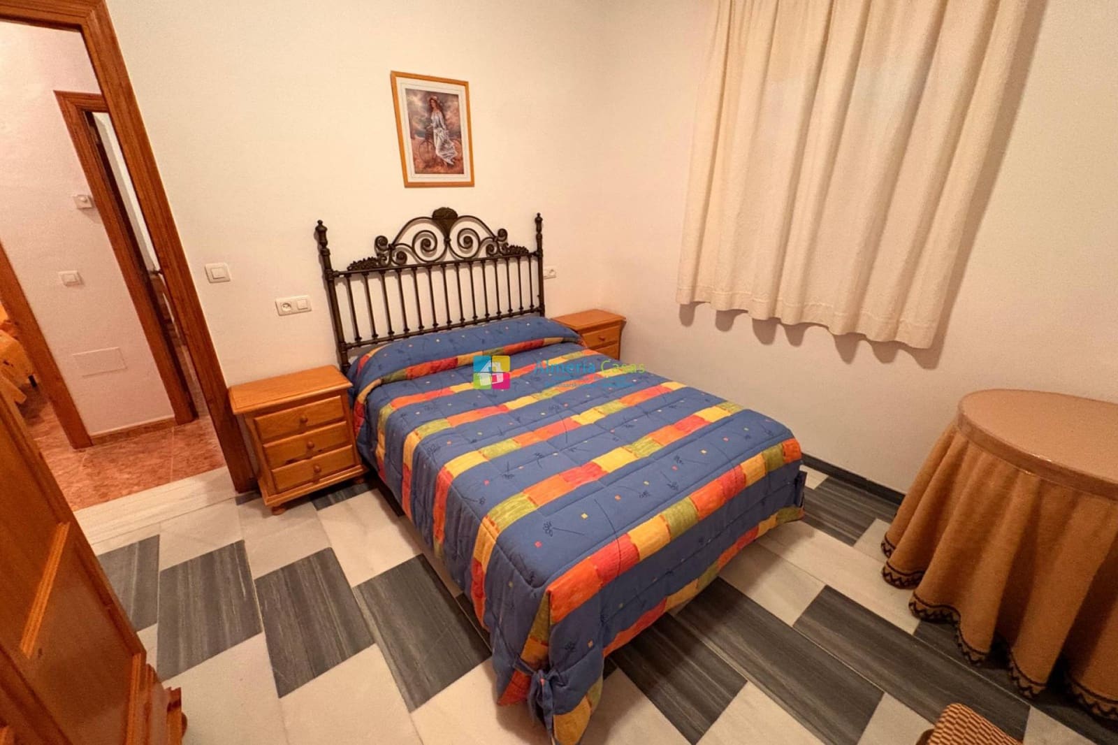 8 bedroom Townhouse for sale in Sierro - € 224,950 (Ref: 9699697)