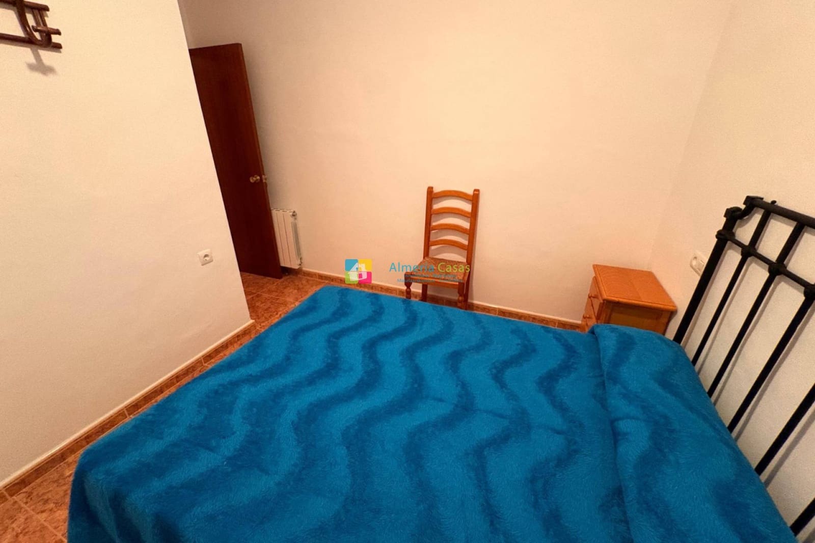 8 bedroom Townhouse for sale in Sierro - € 224,950 (Ref: 9699697)