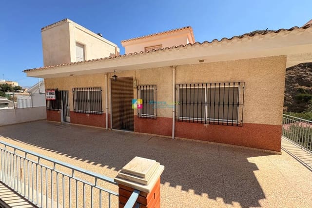 8 bedroom Townhouse for sale in Sierro - € 224,950 (Ref: 9699697)