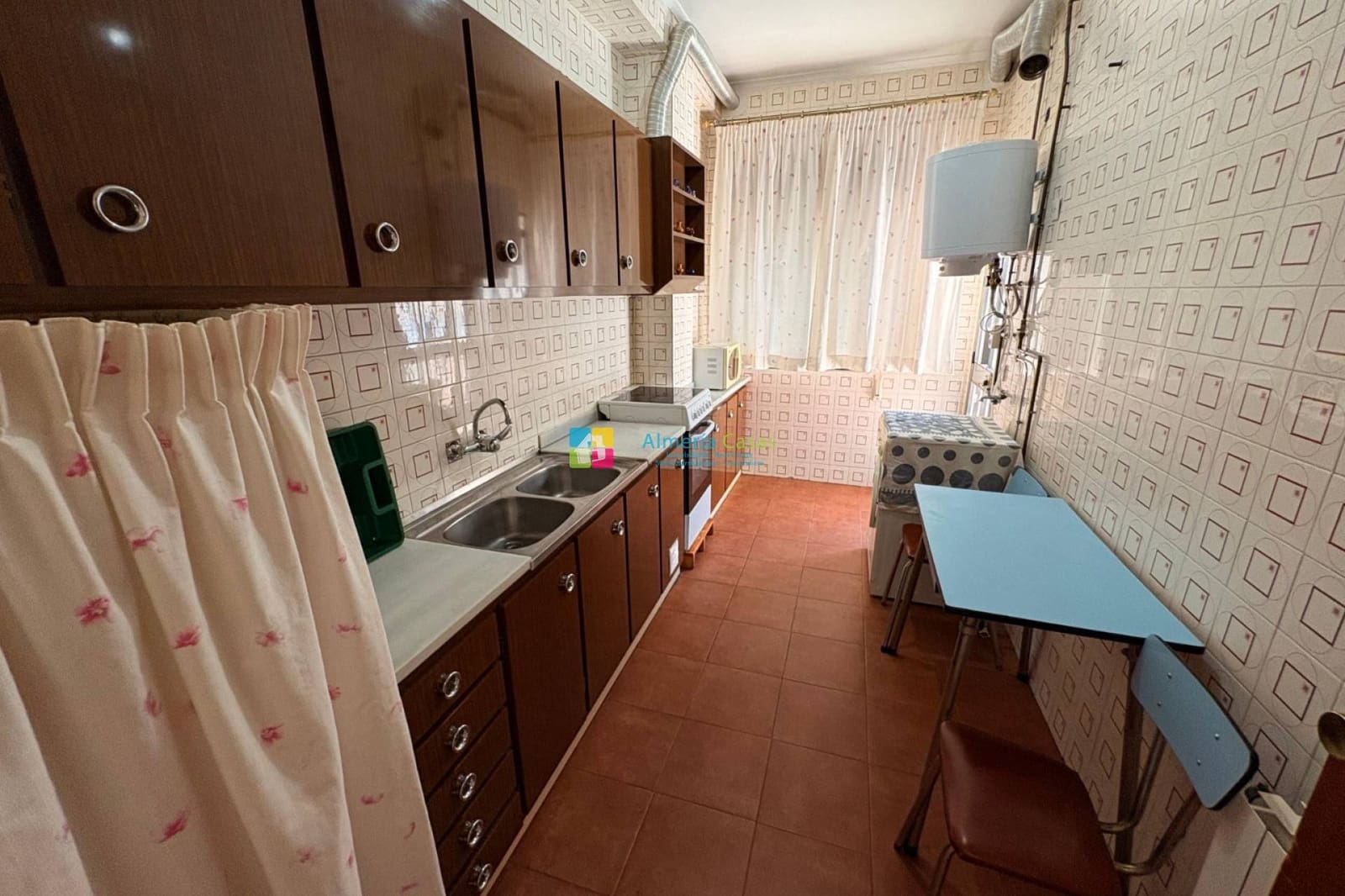 8 bedroom Townhouse for sale in Sierro - € 224,950 (Ref: 9699697)