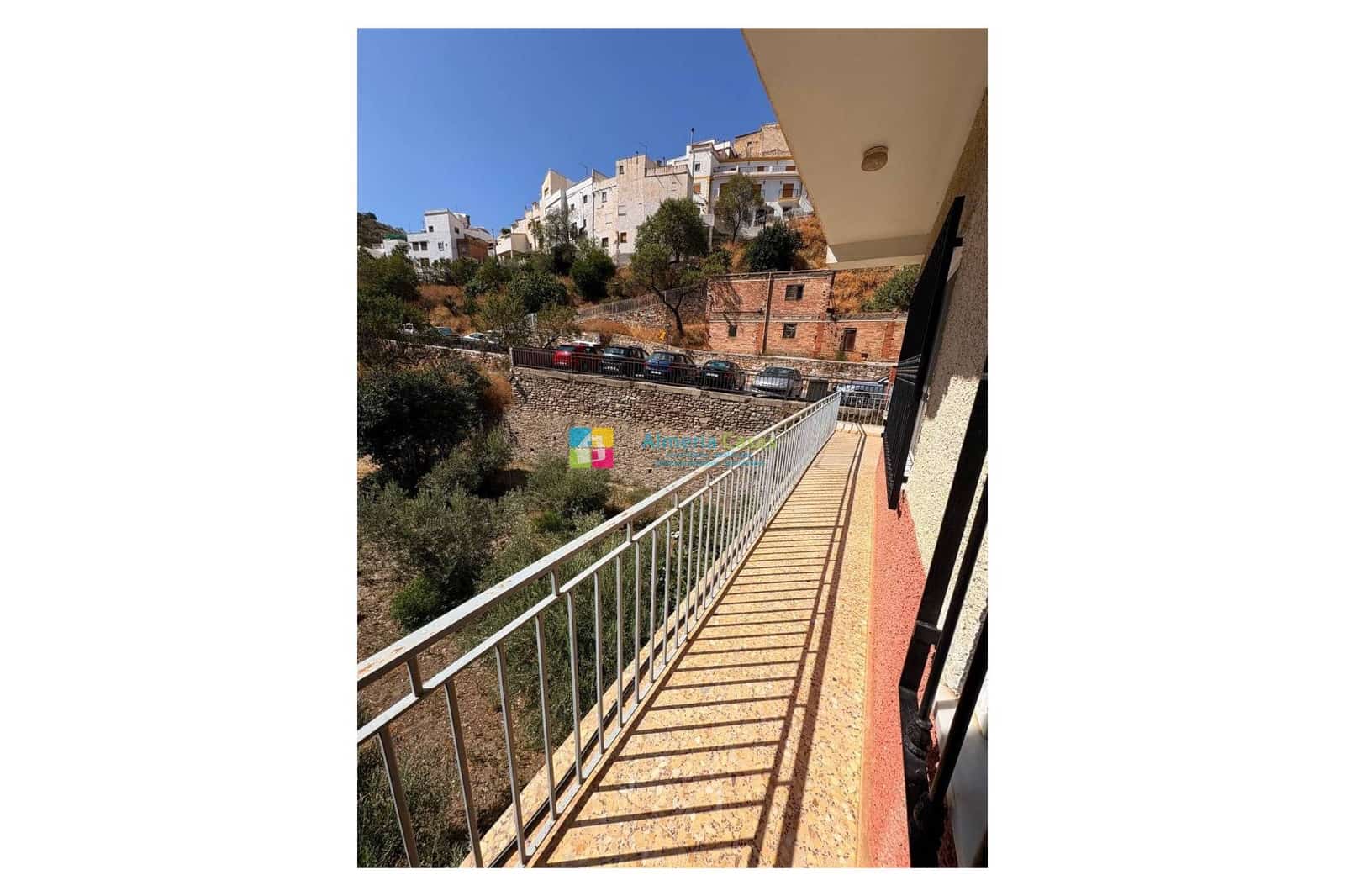 8 bedroom Townhouse for sale in Sierro - € 224,950 (Ref: 9699697)