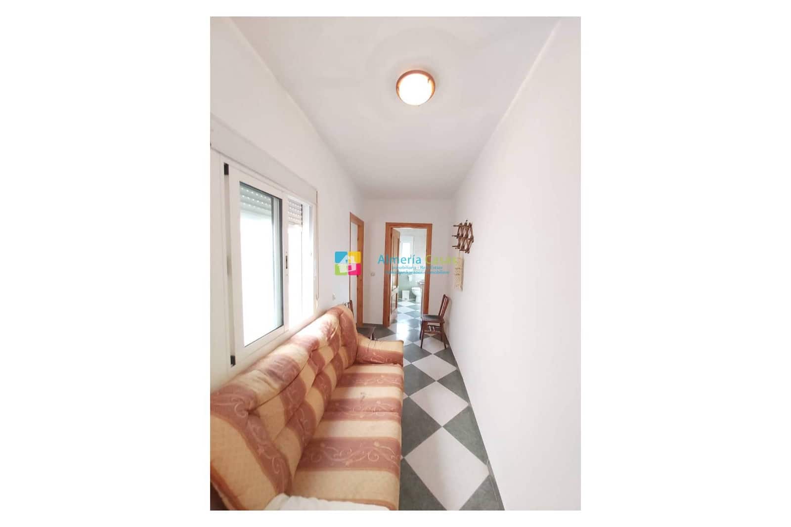 6 bedroom Townhouse for sale in Albanchez - € 95,000 (Ref: 9713442)