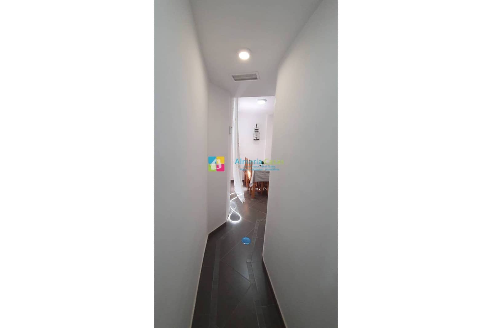 4 bedroom Apartment for sale in Albox - € 99,000 (Ref: 9713444)