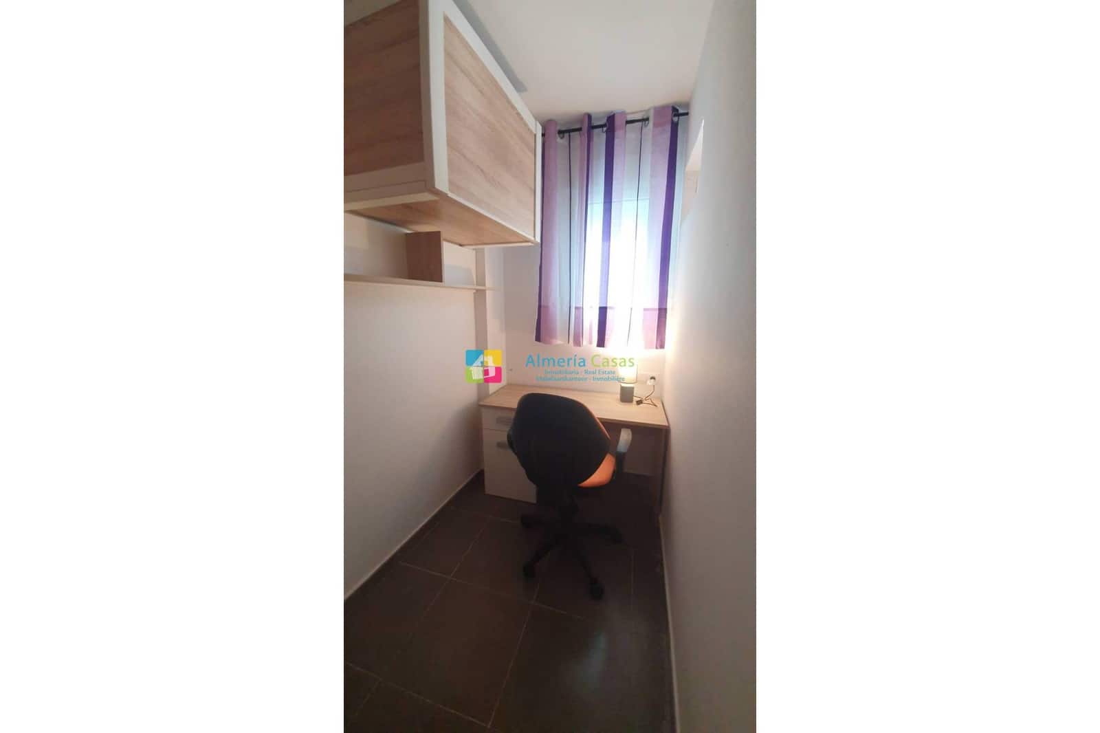 4 bedroom Apartment for sale in Albox - € 99,000 (Ref: 9713444)