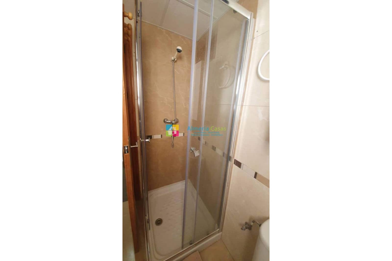 4 bedroom Apartment for sale in Albox - € 99,000 (Ref: 9713444)