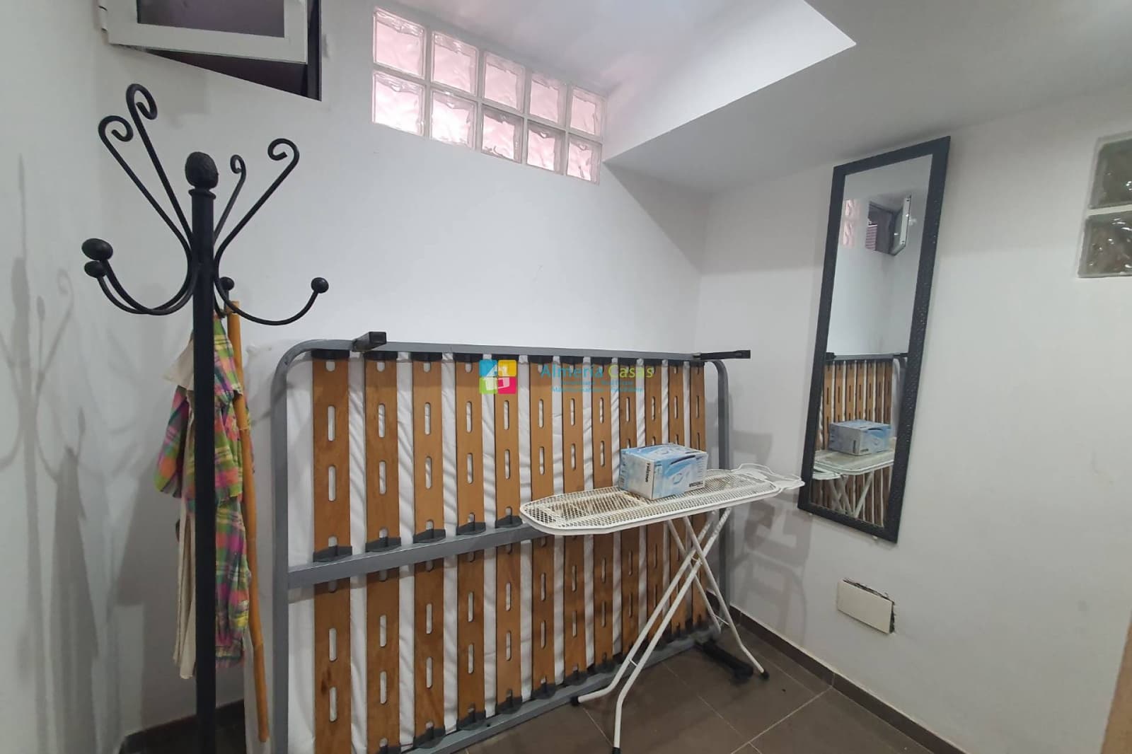 4 bedroom Apartment for sale in Albox - € 99,000 (Ref: 9713444)