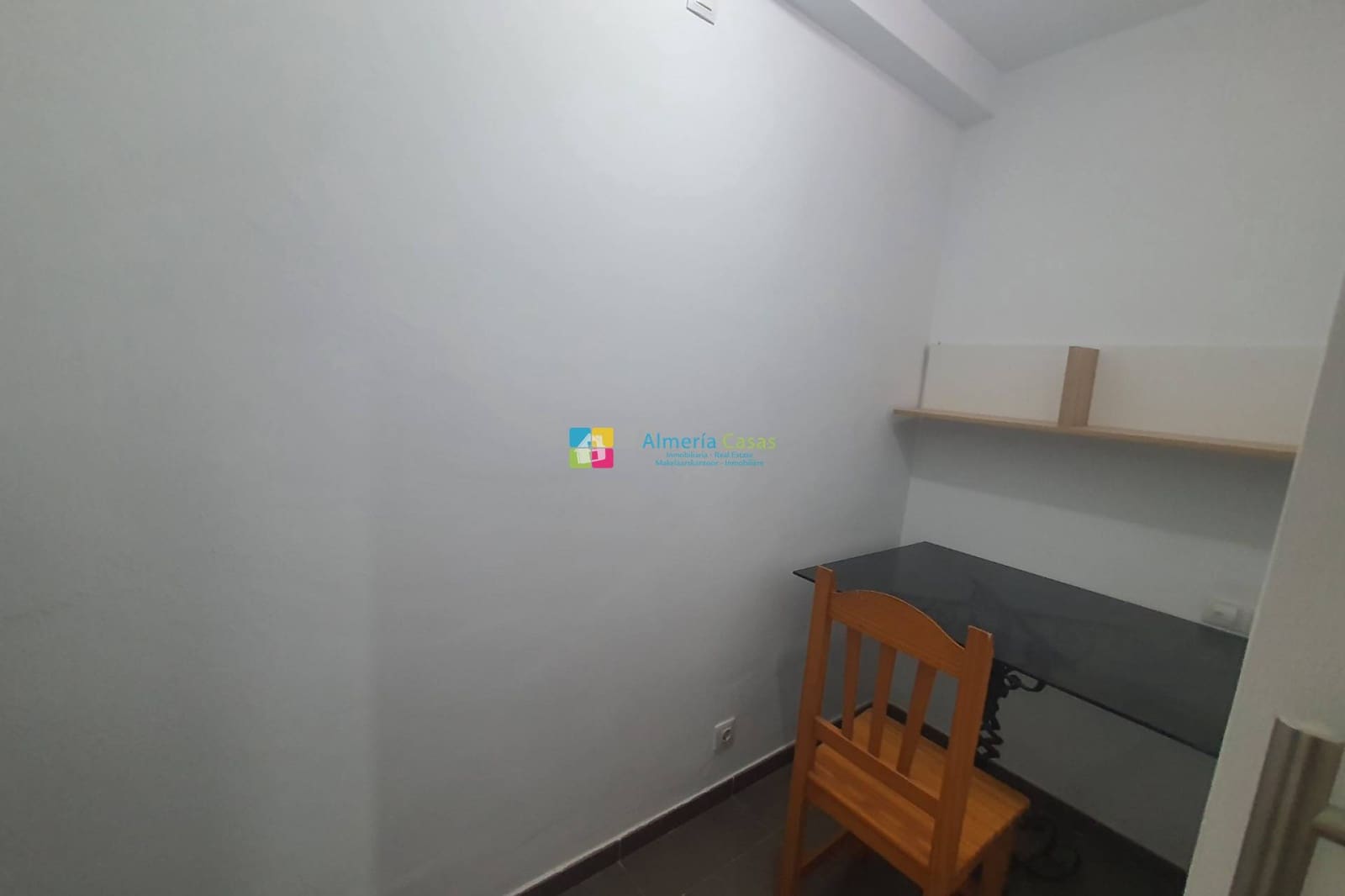 4 bedroom Apartment for sale in Albox - € 99,000 (Ref: 9713444)