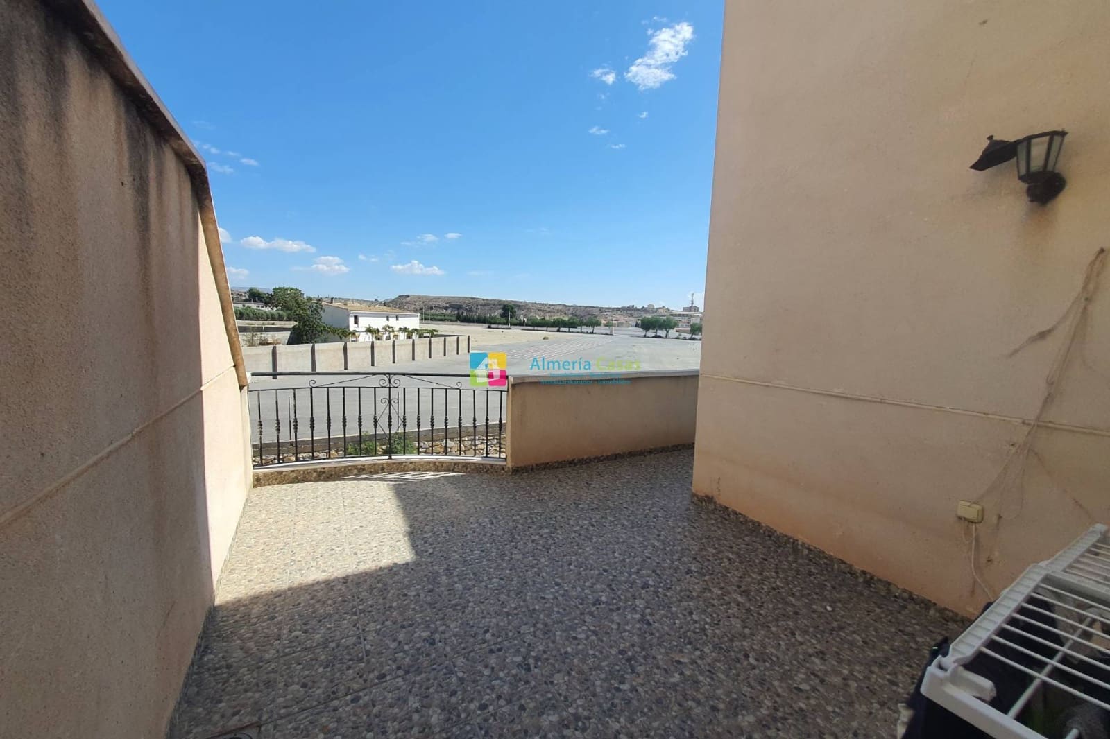 4 bedroom Apartment for sale in Albox - € 99,000 (Ref: 9713444)