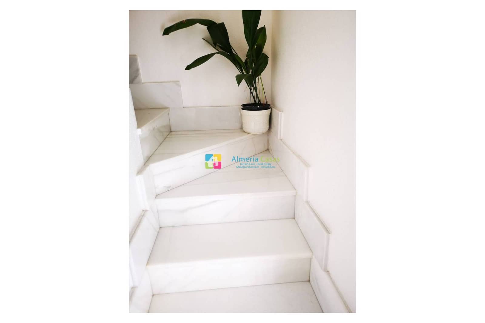 3 chambre Maison de Ville à vendre à Urracal - 80 000 € (Ref: 9713447)