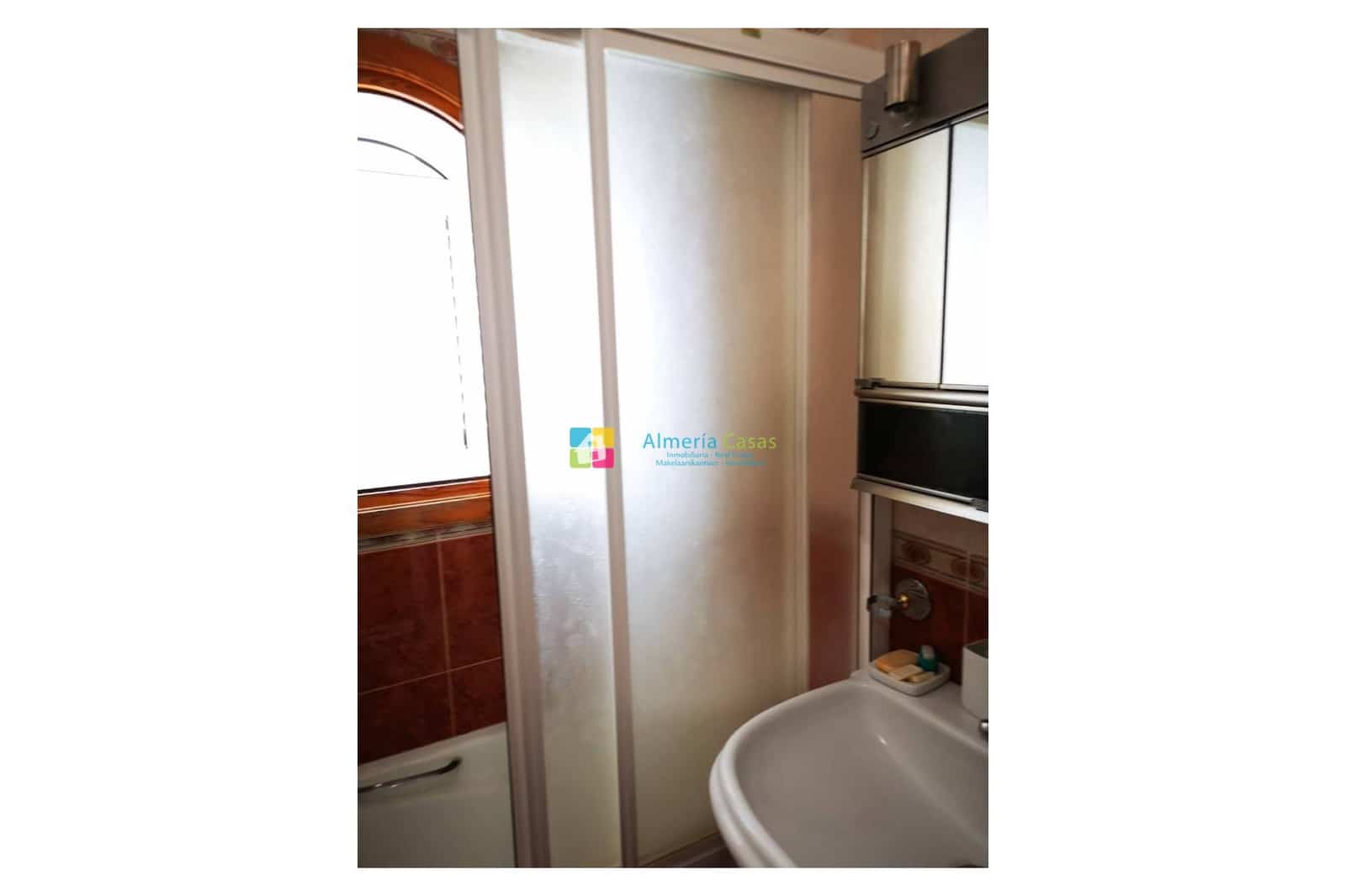 3 chambre Maison de Ville à vendre à Urracal - 80 000 € (Ref: 9713447)