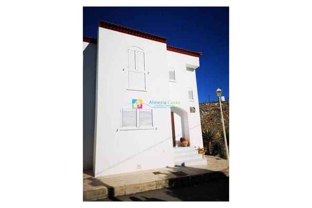 3 chambre Maison de Ville à vendre à Urrácal - 80 000 € (Ref: 9713447)