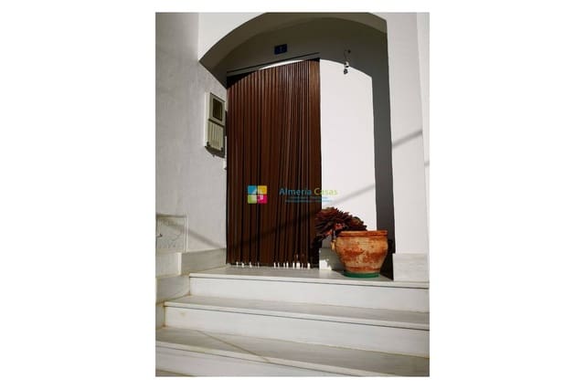 3 chambre Maison de Ville à vendre à Urrácal - 80 000 € (Ref: 9713447)