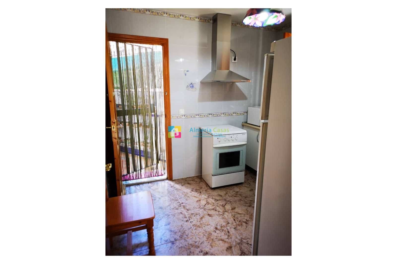 3 chambre Maison de Ville à vendre à Urracal - 80 000 € (Ref: 9713447)