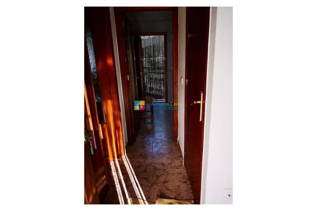 3 chambre Maison de Ville à vendre à Urrácal - 80 000 € (Ref: 9713447)