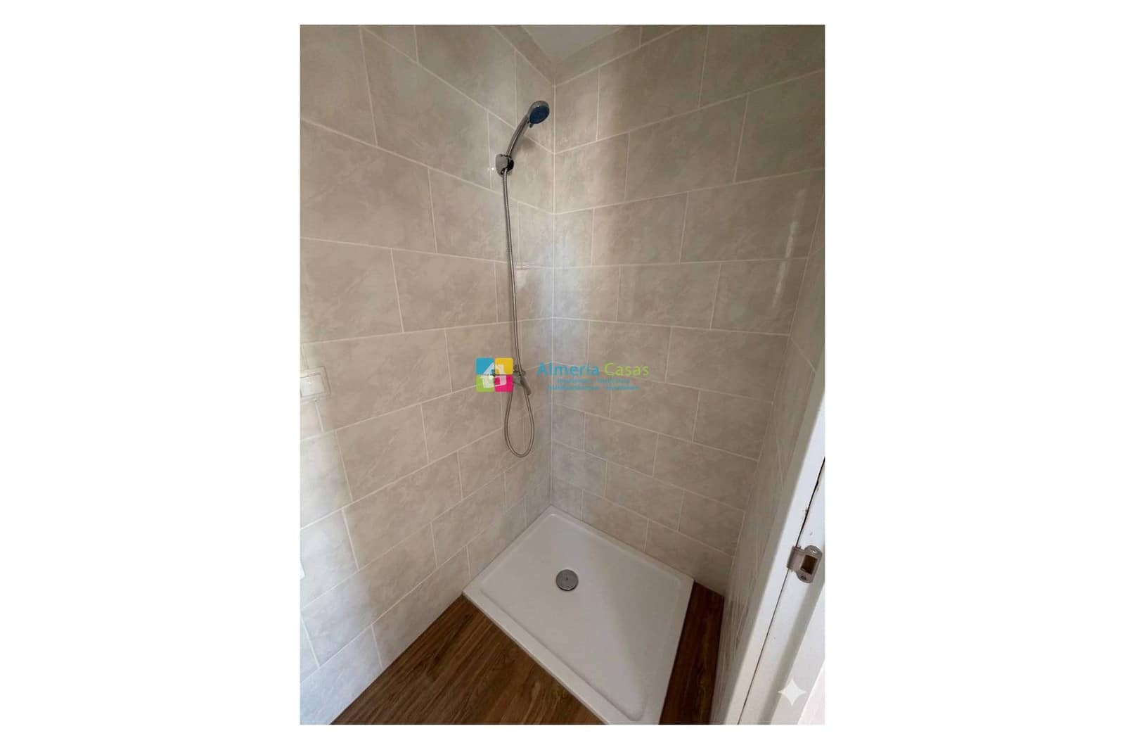 2 bedroom Townhouse for rent in Locaiba - € 600 (Ref: 9713848)